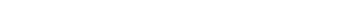 电话在线轰炸